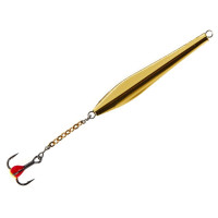    Lucky John Double Blade    , 4.5 , Sg 