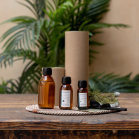 �������� Pasionaria �����, 100 ��