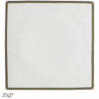   27.    Galaxy Gold  . Lenardi