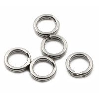   Namazu Ring-a, Cr,  6. D=6.3 Mm, Test-12 ,  10 .