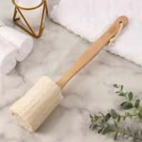 ������� � ������, ����, �������, 33�7 ��