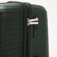   100  (l),   ,  , 4 ,  