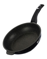 �� 93-al-cs-1-22 ��������� � ������ 22 �� Linea Cosmo