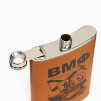     , 270 , "",  , , , 9 Oz