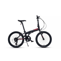  20 Maxiscoo S009,  