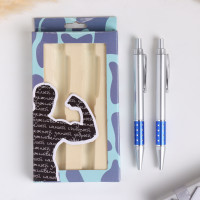 ����� ���������� 2�1, 2 �����