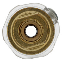 ���������� Ml2, 10 ���, 1/4 Denzel