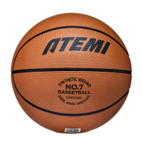   Atemi,  7, , 8 , Bb100n,  75-78, 