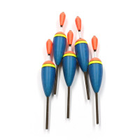  Namazu Pro 135-120,  12 ,  5 .