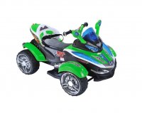 ���������� �002��