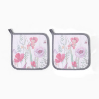    "" 2 , 1919,,100% /, 250/2