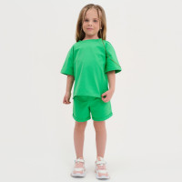   (, ) Kaftan "Basic Line"  32 (110-116),  