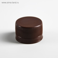    , 28  : 0,5 , 1 , 1,5 , 2 , 3 ,  