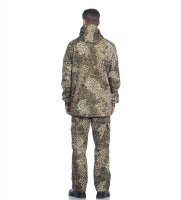 -02-149  . /, .52-54,  182-188,  