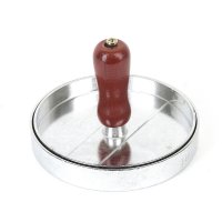 ����� ��� �������� � ������ 12*12*4��. (������������ ����� � �������������