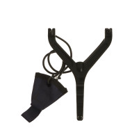 ������� ��� ������� ������