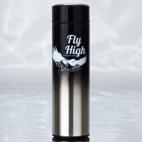  Fly High, 500 