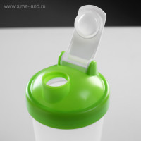 , 750 , : Crossfit Max, " ", 22  9 