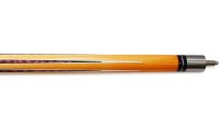  Q-maple Amber   