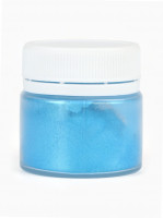 ���������� ����� ��� ������������� �������� ����� ������, ����� ���� � ������, �������, ������