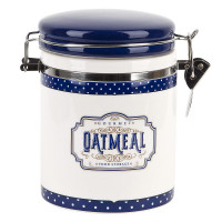 1�� ����� ��� ������� ��������� (�����) Gourmet 14�10�15�� V=630�� (����������