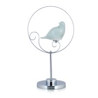   Adler (),    
