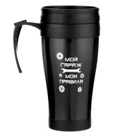 , 400 ,  "  -  ", 12.5  17 