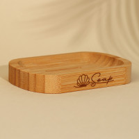  soap, ,  , 