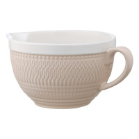    Liberty Jones Marshmallow, 1 ,   