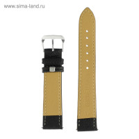    , 18 ,  , L-20 ,   