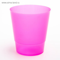  200 , ,  