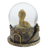      , D 6 , L7,5 W7 H9 , 2.