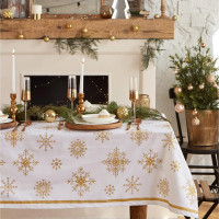  ""   149250+/- 3, 100% , 190 /2