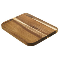   Smart Solutions Fix&cut, , 3626 