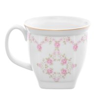  Leander    0,33 (1 )