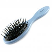  .114 Pbh  18,5  (24/120)