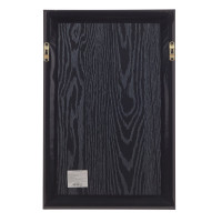 �����, L39 W5,5 H59 ��