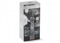  Paris St-steel Peugeot  , 18 ,  