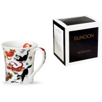  Dunoon  . 210