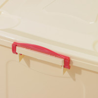 ��������� ��� �������� � ������� 50 �, 59x39x32 ��, �� ��������, ���� �������� �����