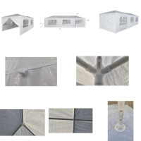 ����� ������� 9*3� �����, 3 ������