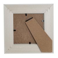    10*10, L16,5 W2 H16,5 