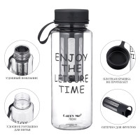   , 800 , 22  10.5 ,  , 