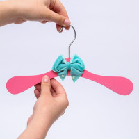 ������� ������� ��������, ���� ����, ������ 30-34