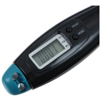 �������� ������������ 2 � 1 Onlytop: �� ���������, ����������, ���� ������