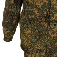     5,  Piksel Green,  170-176,  60-62