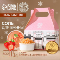   Ural Lab   , 500 ,    ,  