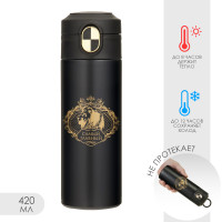 , 420 , Simple " ",    8 