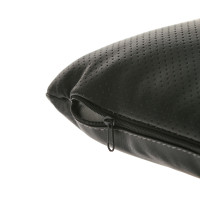      Line, , 45  28  12 , 