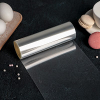 ����� ��������� ��� ������� ������, ����� 8 ������, H=15 ��, ��������� 175 ���